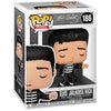 FU40138 Elvis Presley Jailhouse Rock #186