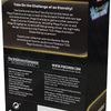 PKU10-10403-109 Pokemon Mega Evolution Chaos Rising Booster Bundle