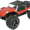 PAR10237 1/16 DUNE BUGGY