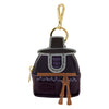 LFNFXBC0002A KPop Demon Hunters Mystery Box Mini-Backpacks Bag Charm