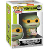 FU56162 Teenage Mutant Ninja Turtles- Michelangelo
