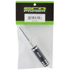 ECP-3061 EcoPower Body Reamer