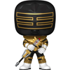 FU90422 Power Rangers Zeo Gold Zeo Ranger Funko Pop! #1873