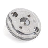 4142 Fly Wheel,