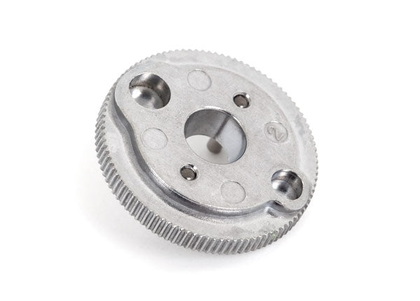 4142 Fly Wheel,