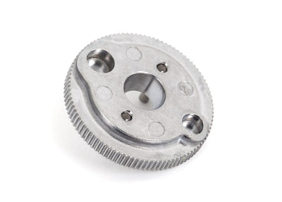 4142 Fly Wheel,