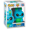 FU37400 Toy Story 4 Bunny #532