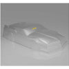 JCO0455 1968 Pontiac Firebird Pro 1/10 Drag Racing Body (Clear)