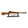 GoatGuns M1 Garand Model