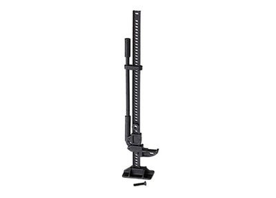 8023T JACK (BLACK) 2X8