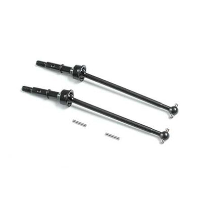 LOS232071 Driveshafts