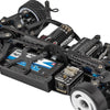 ASC20169 Team Associated 1/28 On Road TC28 On Road Competition Kit