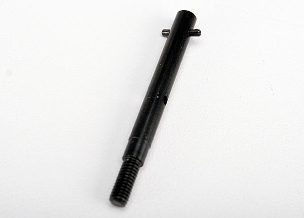 3793 Input Shaft(slipper shaft