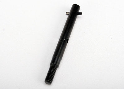 3793 Input Shaft(slipper shaft