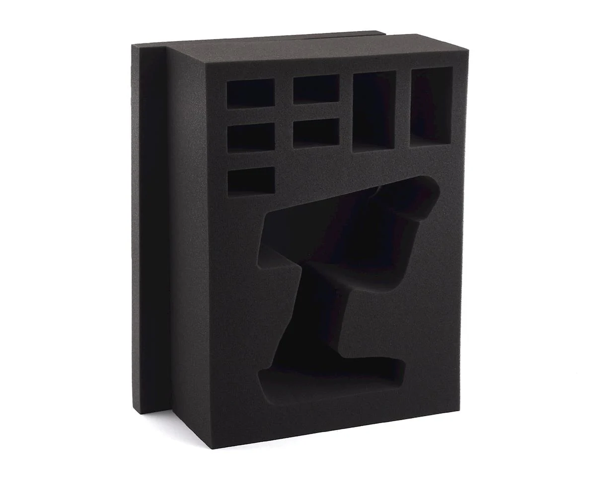 PTK8183 Universal Radio Case Insert (Sanwa M17)