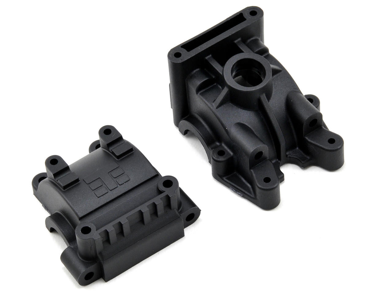 TKR5012 Front Gearbox