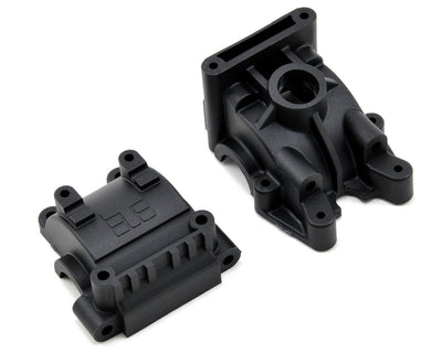 TKR5012 Front Gearbox