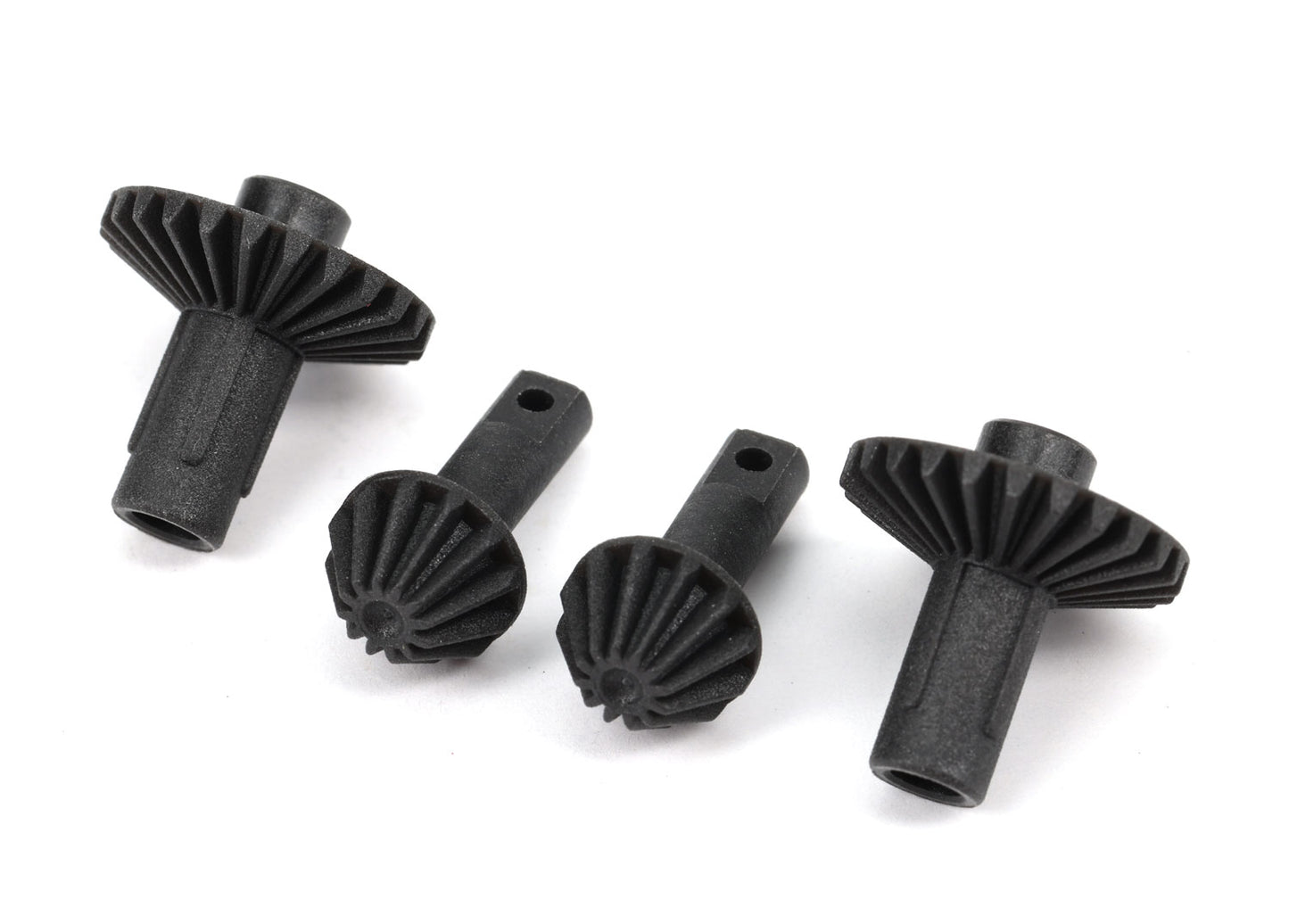 9777 Ring Gear