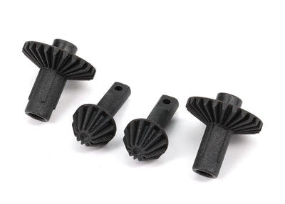 9777 Ring Gear