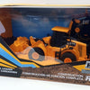 DCM23003 1:35 RC Cat 950E Wheel Loader