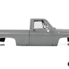 Z-B0258 RC4WD Chevrolet K10 Scottsdale Hard Body Complete Set