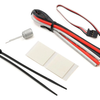 TEKTT1157 Tekin RS Gen3 SPEC Sensored Brushless ESC