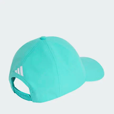 KE8301 Mercedes - AMG Petronas Formula One 2026 Children Team Hat - Mint