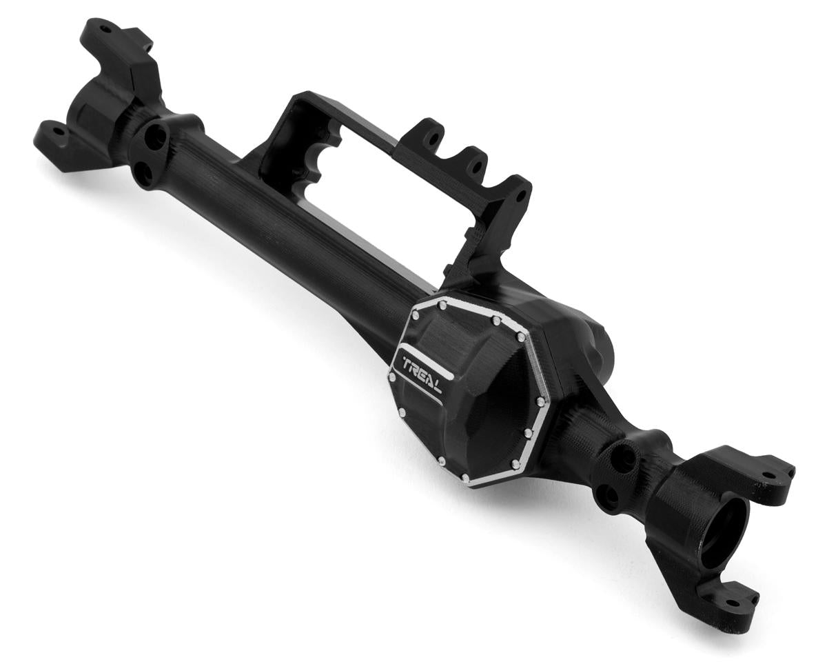 TLHTRYFT-01 Ryft Front Axle – New Sun Racing