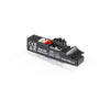 SPMXSE3225RX Spektrum Accessories SLT Brushed 2-in-1 ESC / Receiver Combo: SCX30