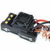 CSE010-0178-00 Castle Creations Cobra 5 HV 12S 1/5 Sensored Brushless ESC