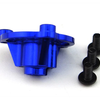 HRTRX15GPL06 - Power Up Gear Adapter (Long) - TRA