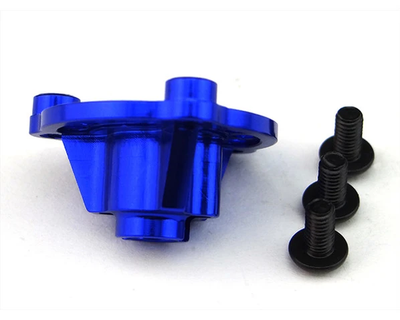 HRTRX15GPL06 - Power Up Gear Adapter (Long) - TRA