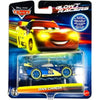 HWHPG76 Cars Glow Racer Dan Carcia