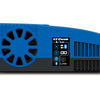 2971 EZ-Peak Live 4s 12-Amp Multi-Chemistry Charger