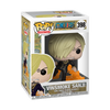 FU32715 One Piece Vinsmoke Sanji