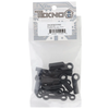 TKR9059C Tekno RC Rod End Set