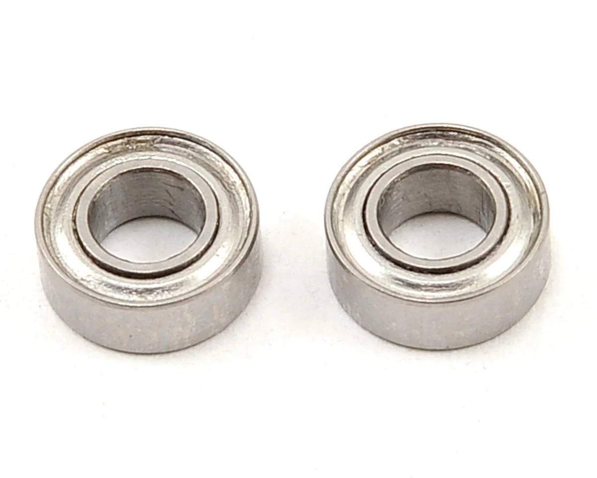 VTR237003 4x8x3mm Ball Bearing (2)