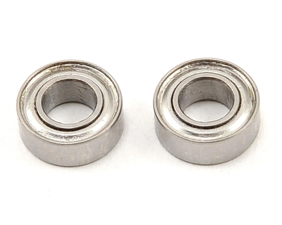 VTR237003 4x8x3mm Ball Bearing (2)
