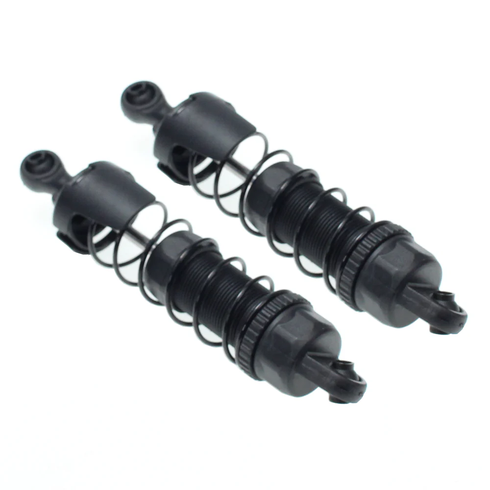 RER32521 Rr Shock Absorber MT