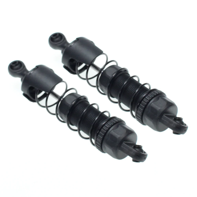 RER32521 Rr Shock Absorber MT