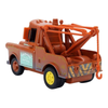 Jada 37051 1:32 Disney Pixar Cars Tow Mater – Hollywood Rides