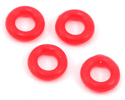 ARA330245 3.5x1.9mm P3 O-Ring (4)