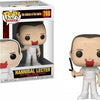 FU41966 The Silence of the Lambs Hannibal Lecter #788
