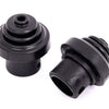 9559 Boots, driveshaft