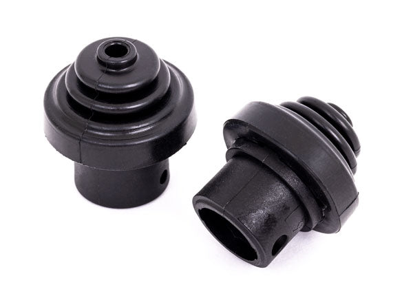 9559 Boots, driveshaft