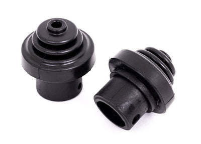 9559 Boots, driveshaft