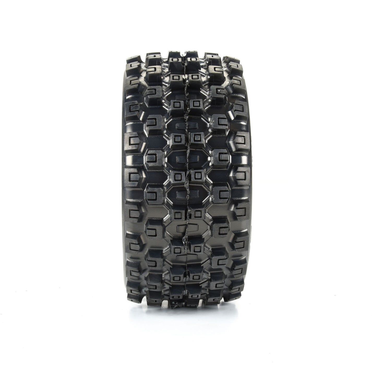 PRO1013115 Limited Edition Badlands MX43 Pro-Loc F/R Mounted 24mm Bronze/Black Impulse (2): X-MAXX