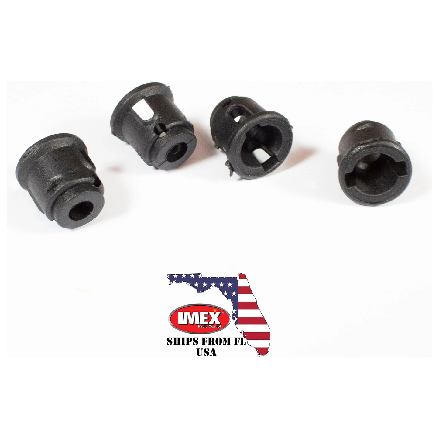 IMX16715 Outdrive Cups