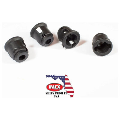 IMX16715 Outdrive Cups