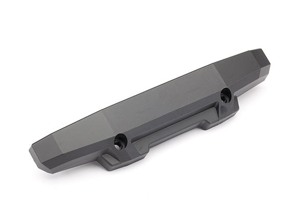 8936 Bumper Rear